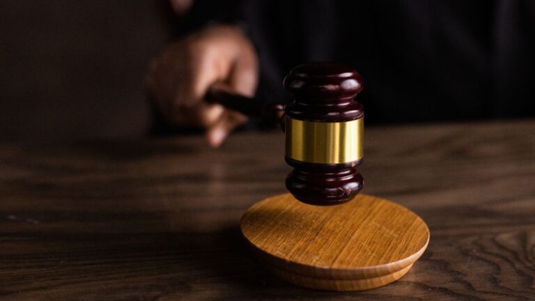 Read more about the article Legal Protections for Medical Cannabis Patients in Hawaii