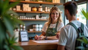 Read more about the article How a Cannabis Card Can Save You Money on Your Purchases in Hawaii