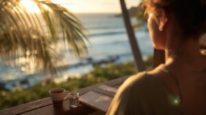 Read more about the article Depression and Cannabis: What Hawaii Residents Should Know Before Getting a Medical Marijuana Card