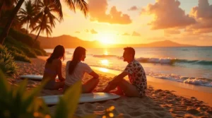 Read more about the article Beyond the Myths: The True History of 420 and Its Link to Marijuana