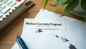 Read more about the article Hawaii Medical Marijuana Card Renewal: What Patients Must Know?
