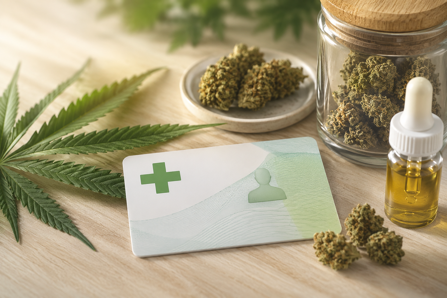 medical-329-card-hawaii