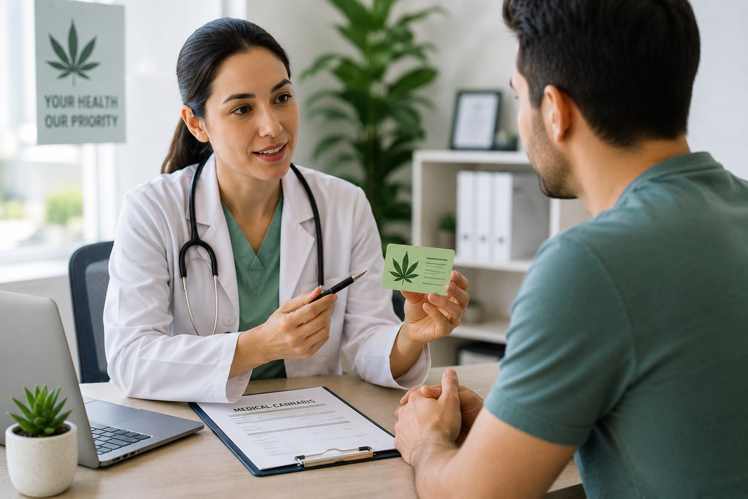 medical-marijuana-card
