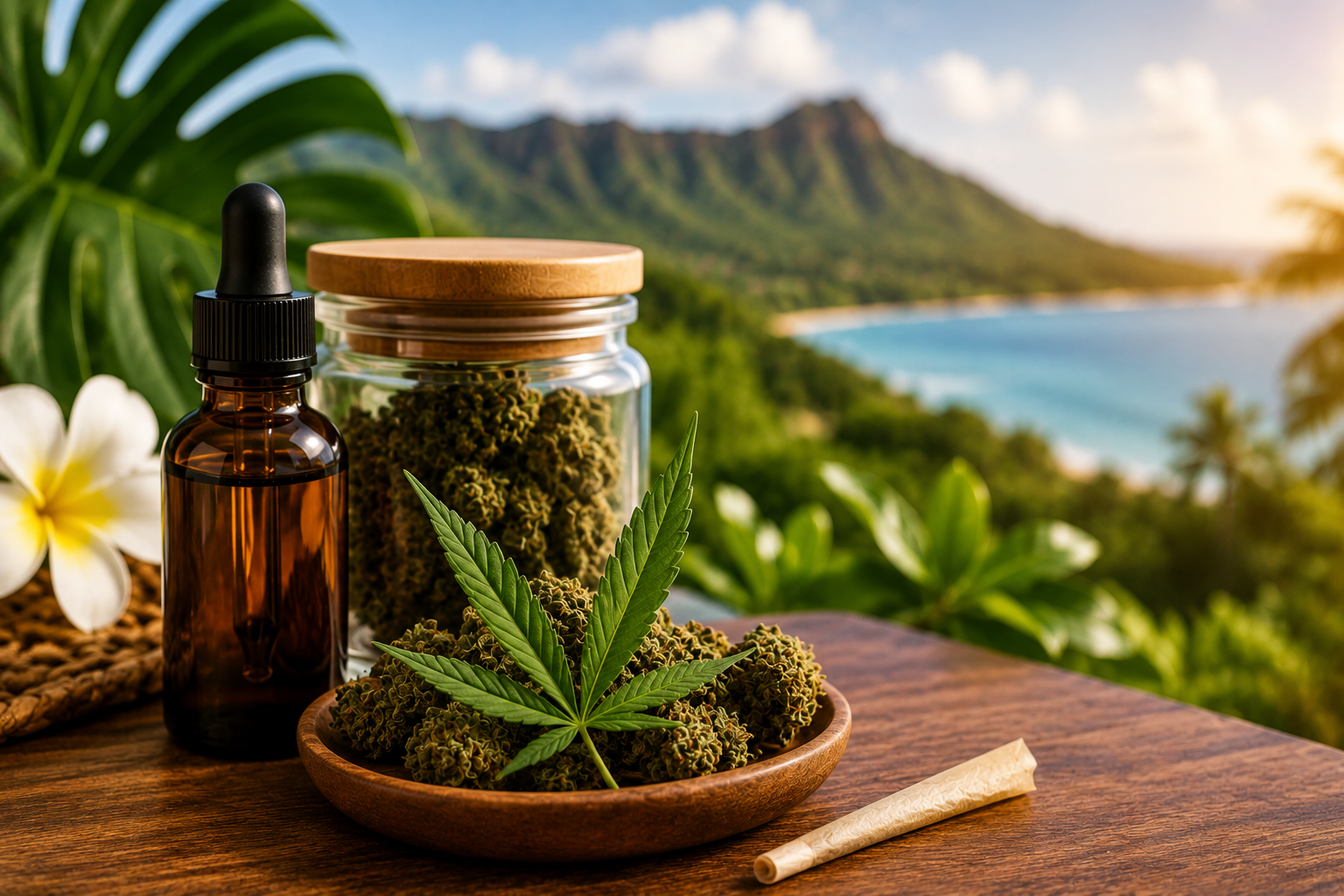 medical-card-vs-recreational-cannabis