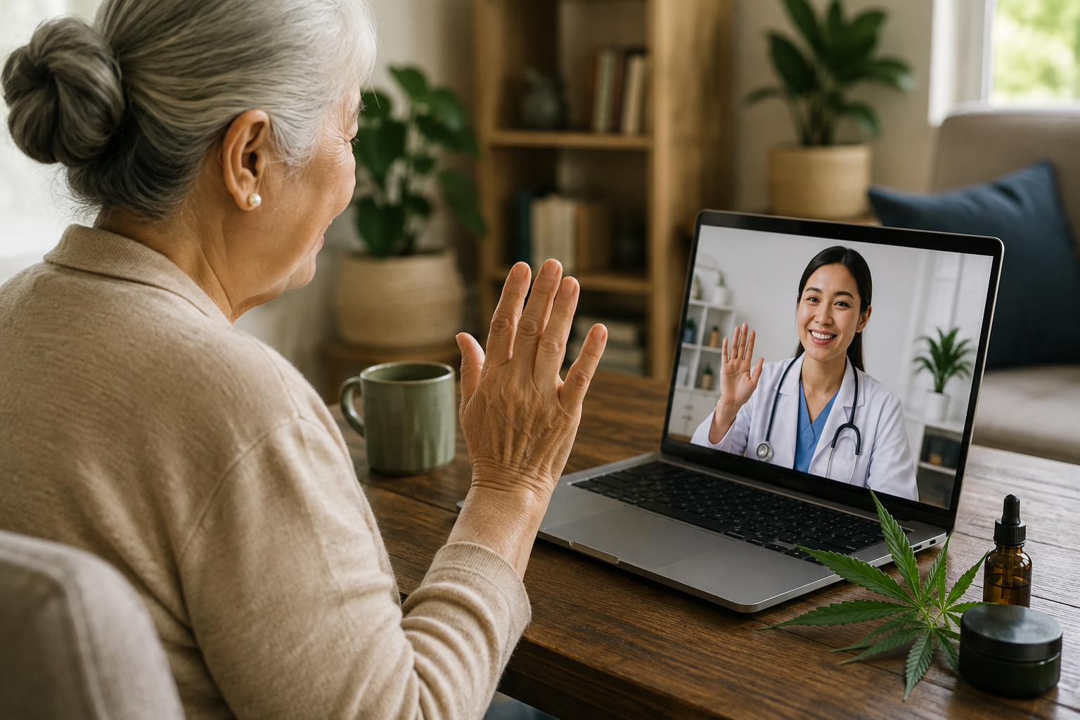 can-seniors-us-telehealth