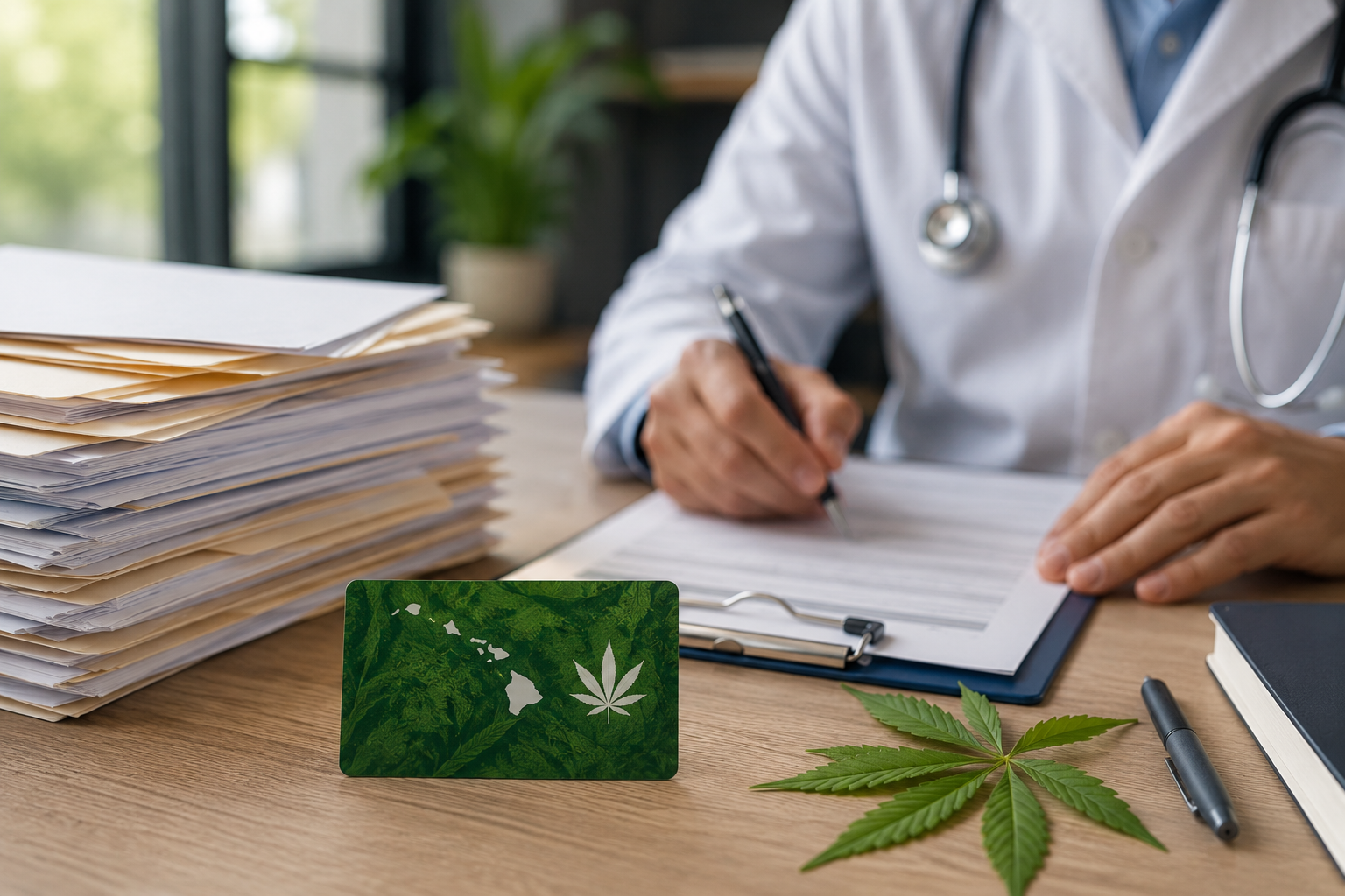 medical-records-for-hawaii-329-card