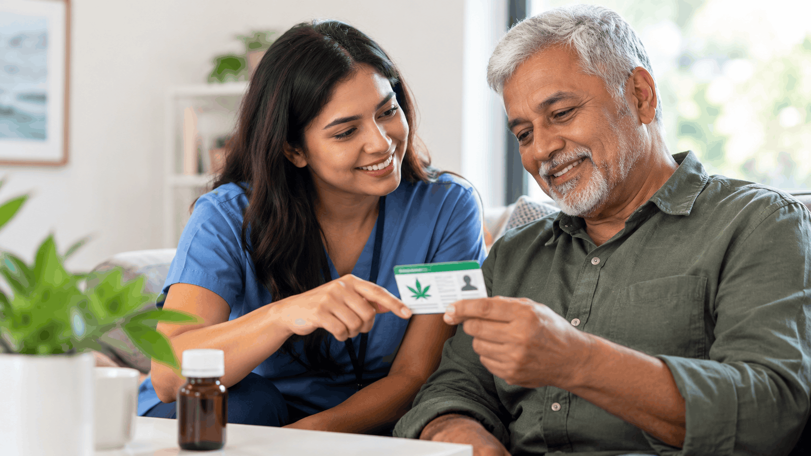 caregiver-hawaii-329-card