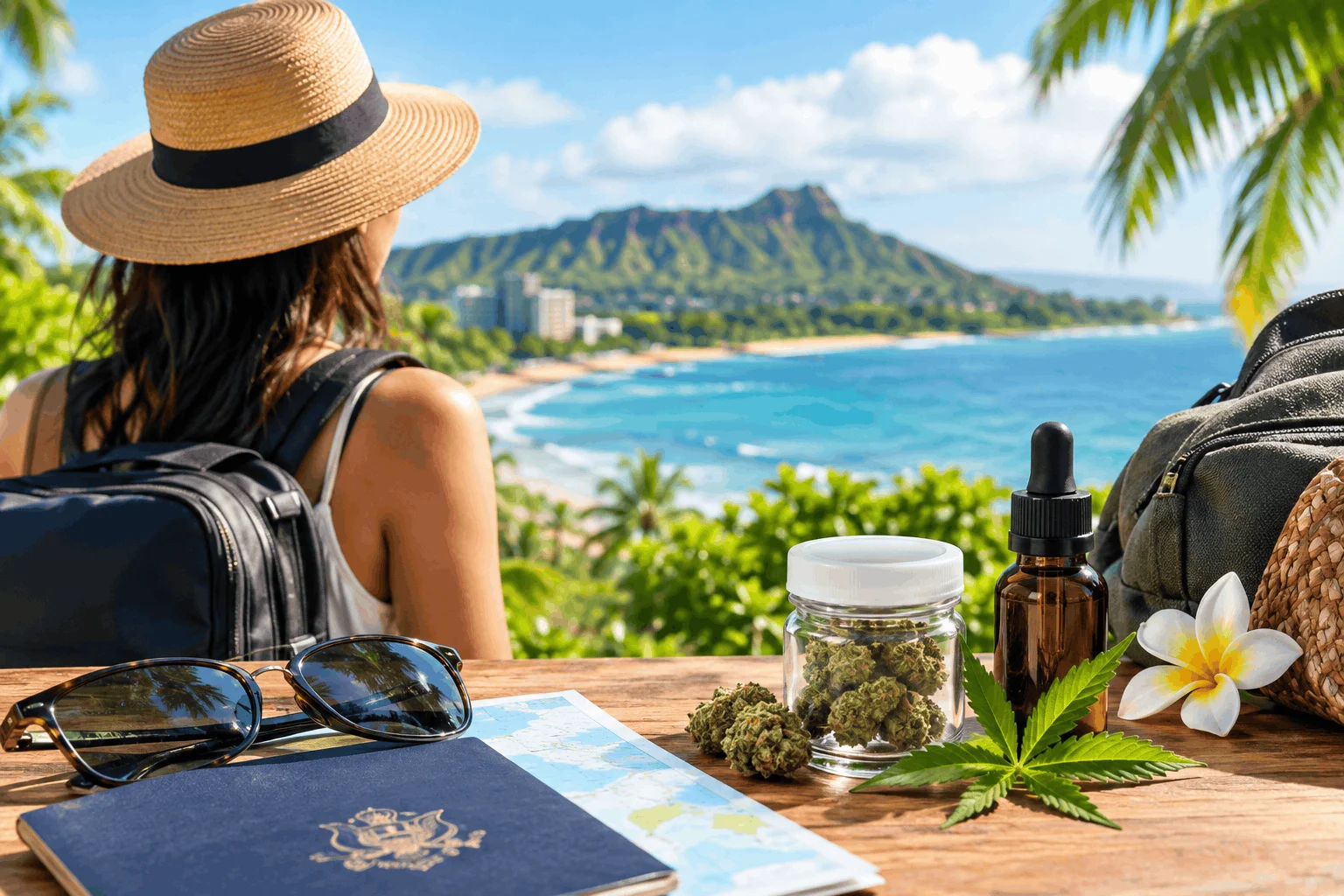medical-marijuana-for-tourists